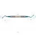 Файл Орбан 10-11 Blue, 175 мм