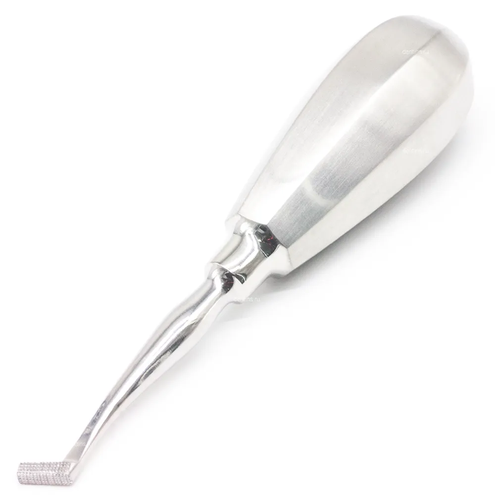 Бэнд-пушер ортодонтический (Band pusher) фото Бэнд-пушер ортодонтический (Band pusher)