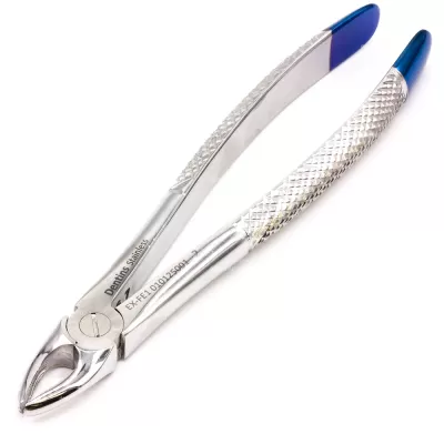 Щипцы для удаления зубов верхней челюсти, резцы-клыки Classic