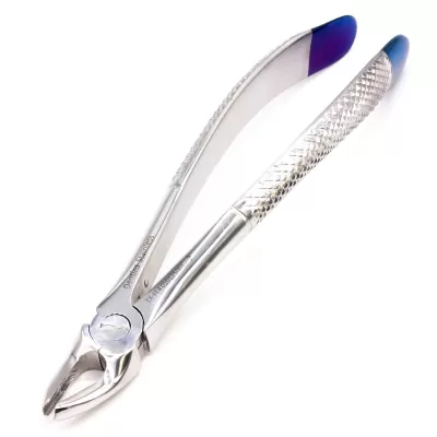 Щипцы для удаления зубов верхней челюсти, премоляры Classic