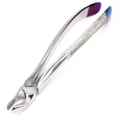 Щипцы для удаления зубов верхней челюсти, моляры с правой стороны Classic