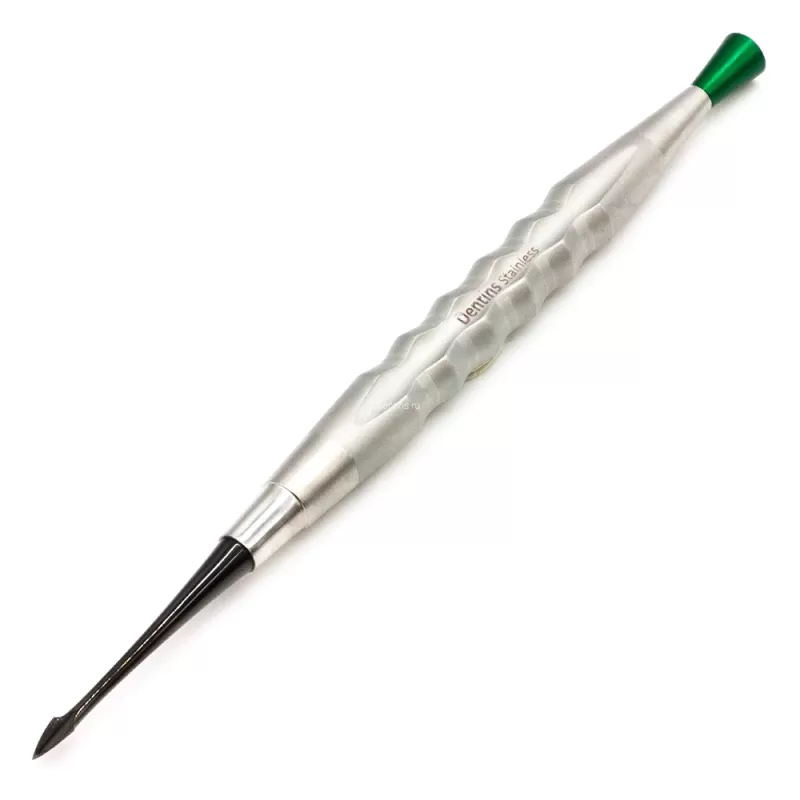 Элеватор "Мини" штыковидный, Black Элеватор "Мини" штыковидный, Black