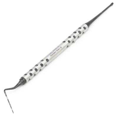 Инструмент удержания трансплантата Black