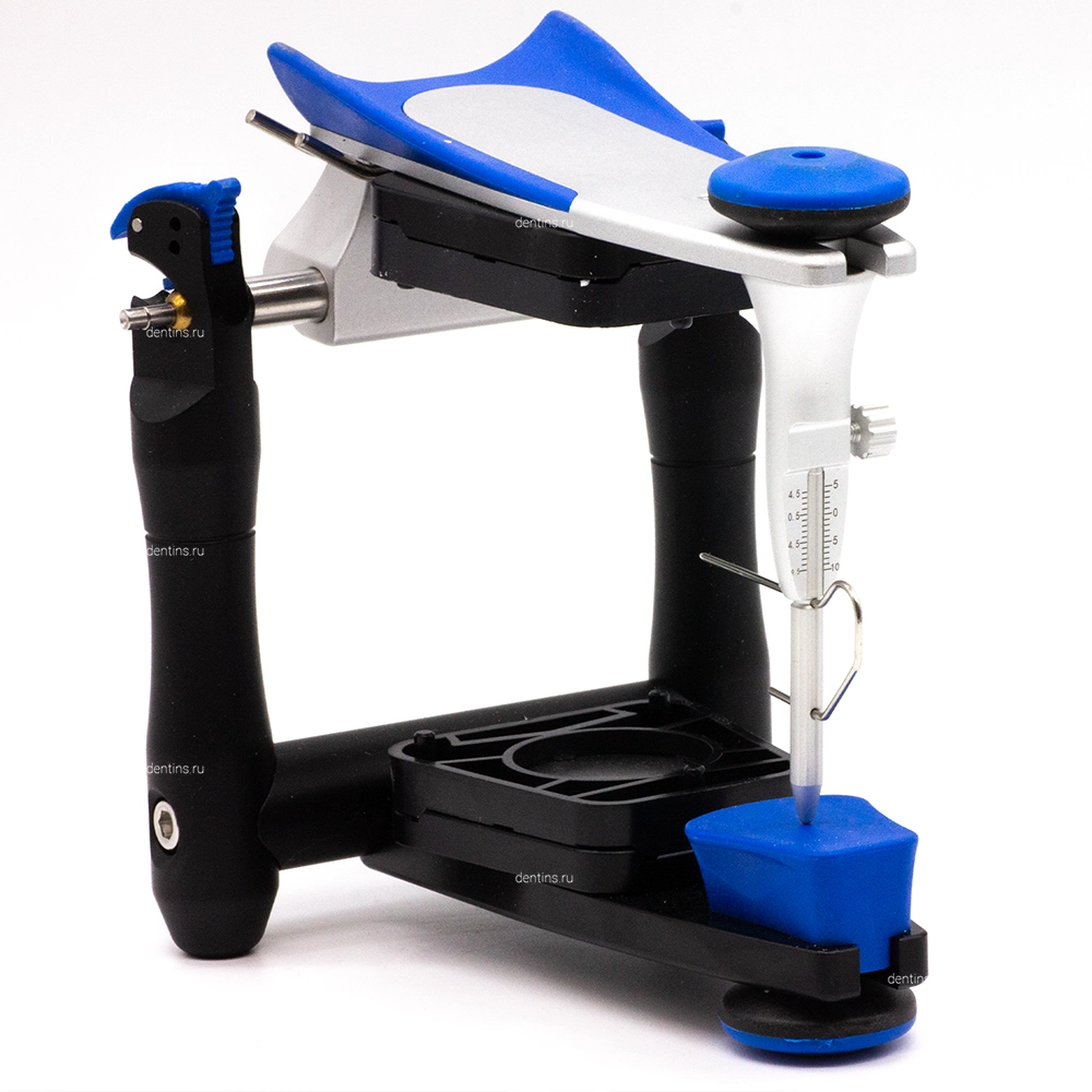 Артикулятор стоматологический