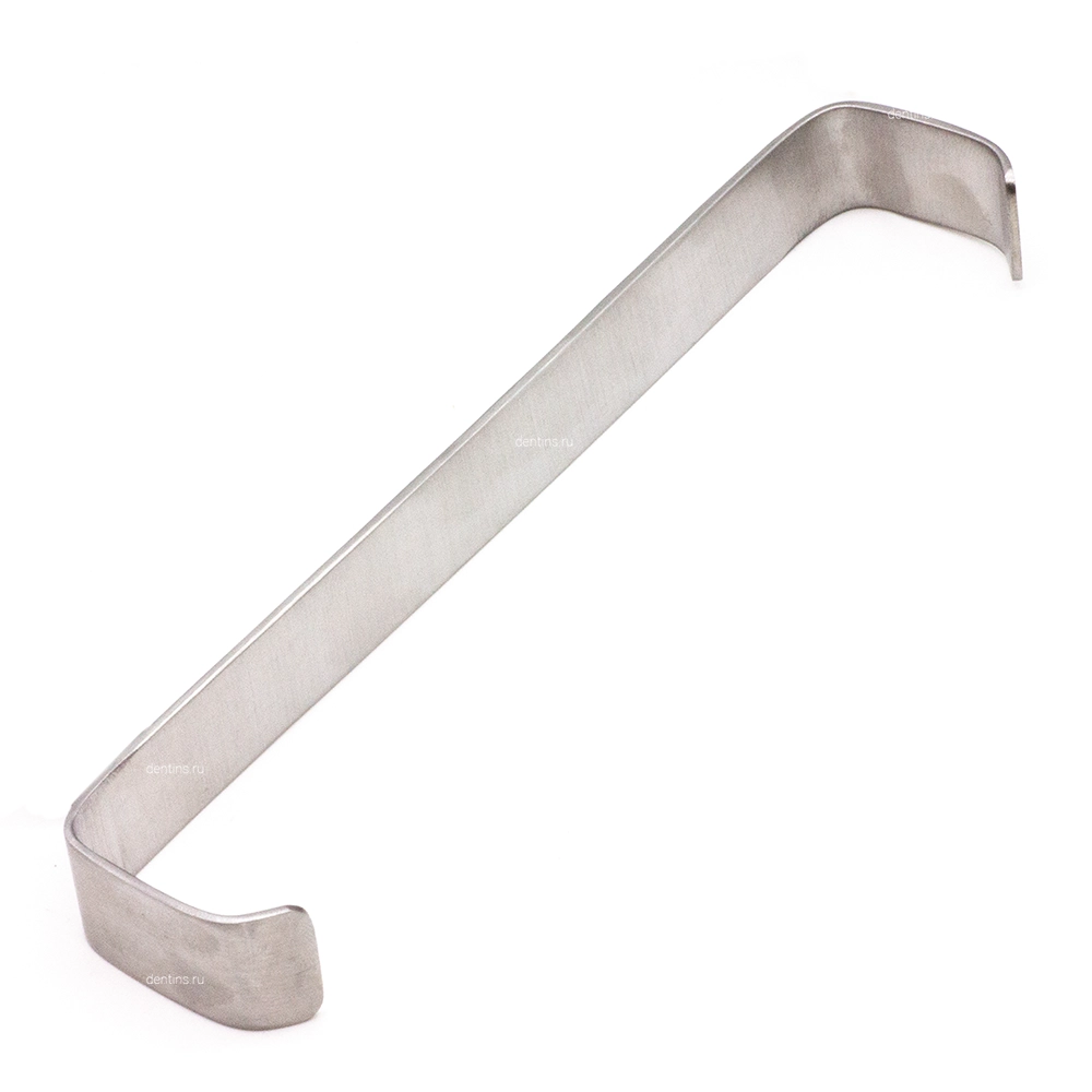 Крючок Фарабефа (Farabeuf) Крючок Фарабефа (Farabeuf)