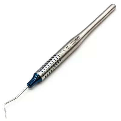 Зонд стоматологический Blue