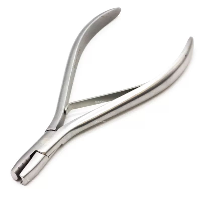 Щипцы ортодонтические Де Ла Роса (De La Rosa)