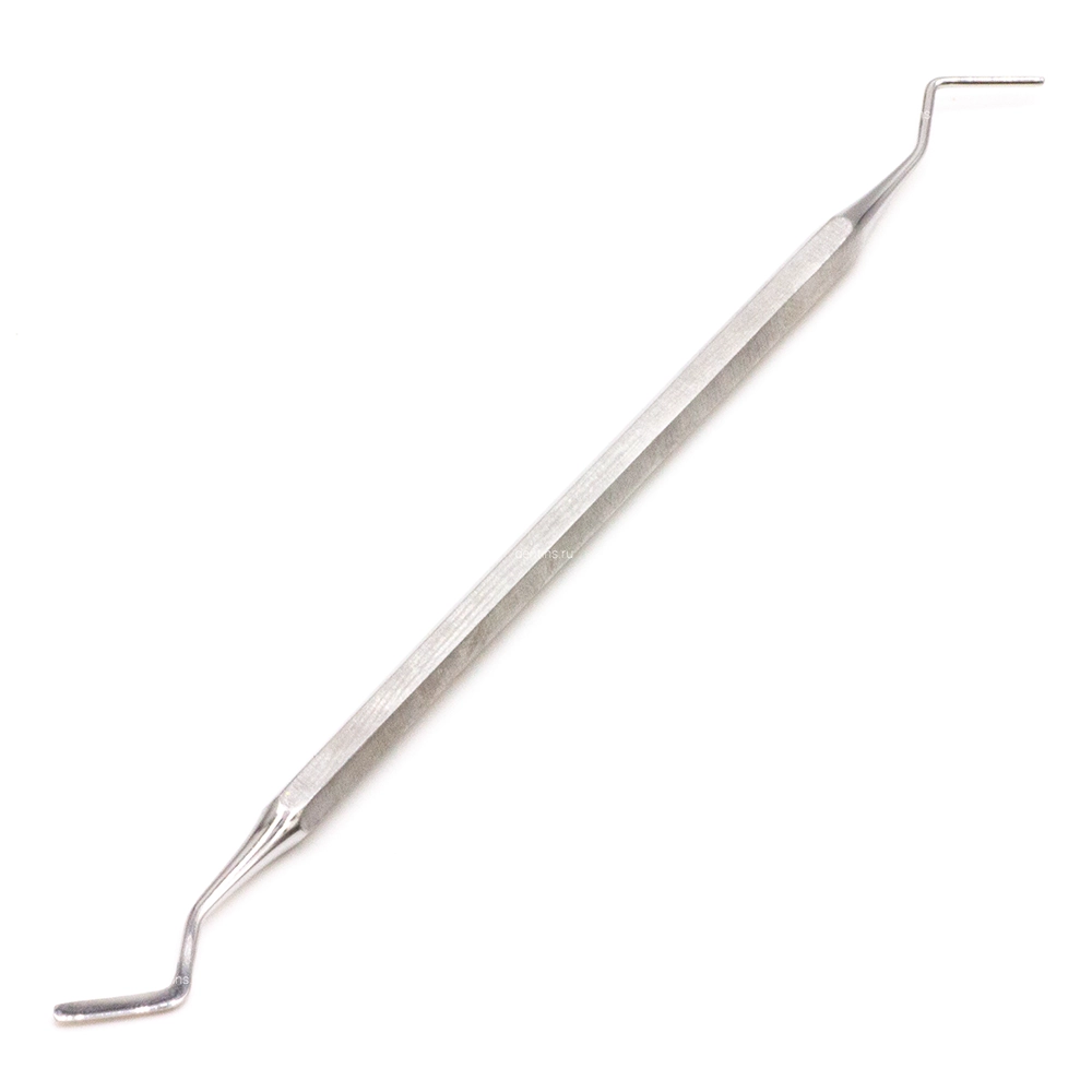 Штопфер-гладилка №1