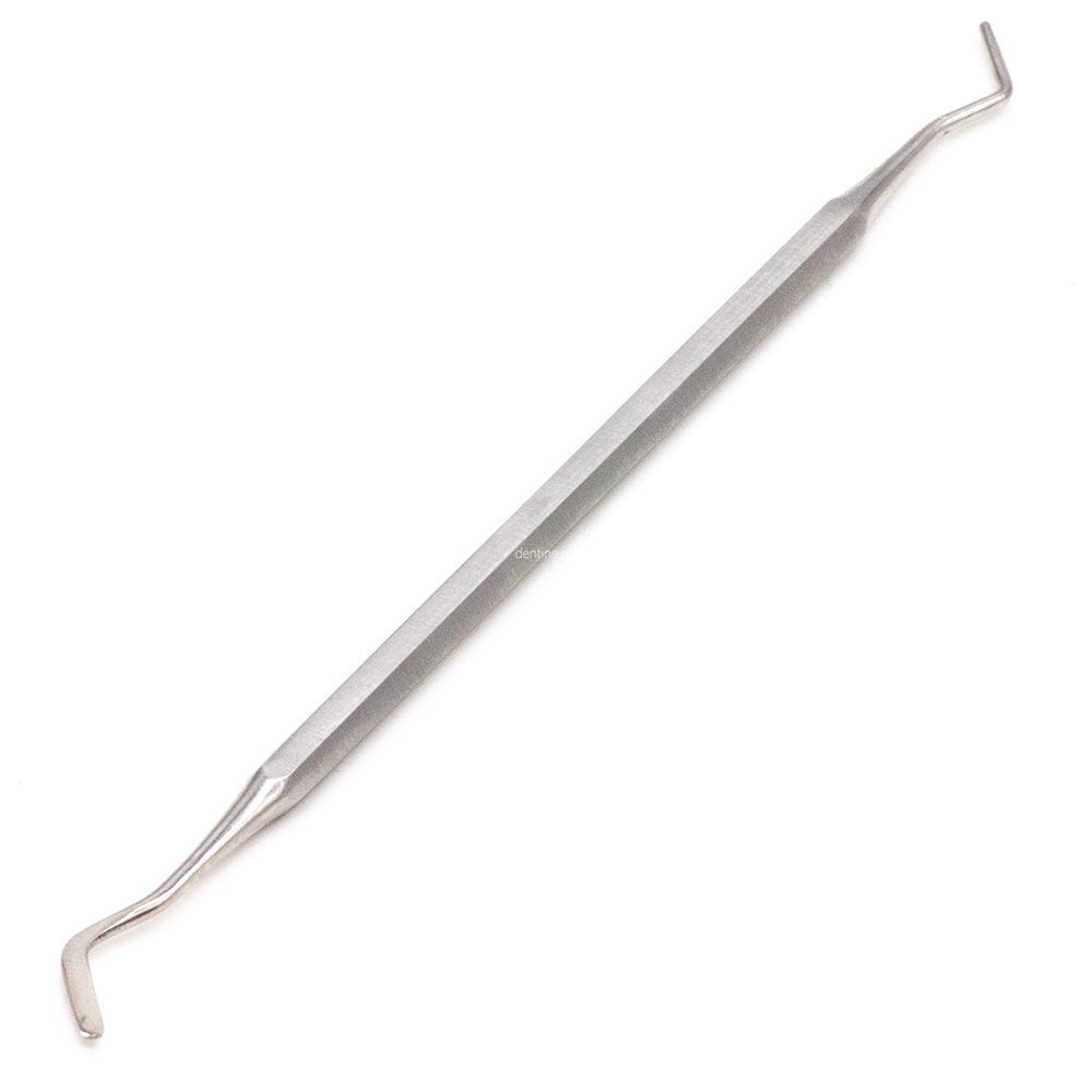 Штопфер-гладилка №3