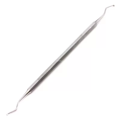 Экскаватор двухсторонний №2