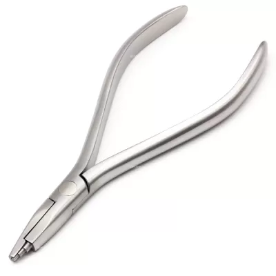 Щипцы ОБрайна