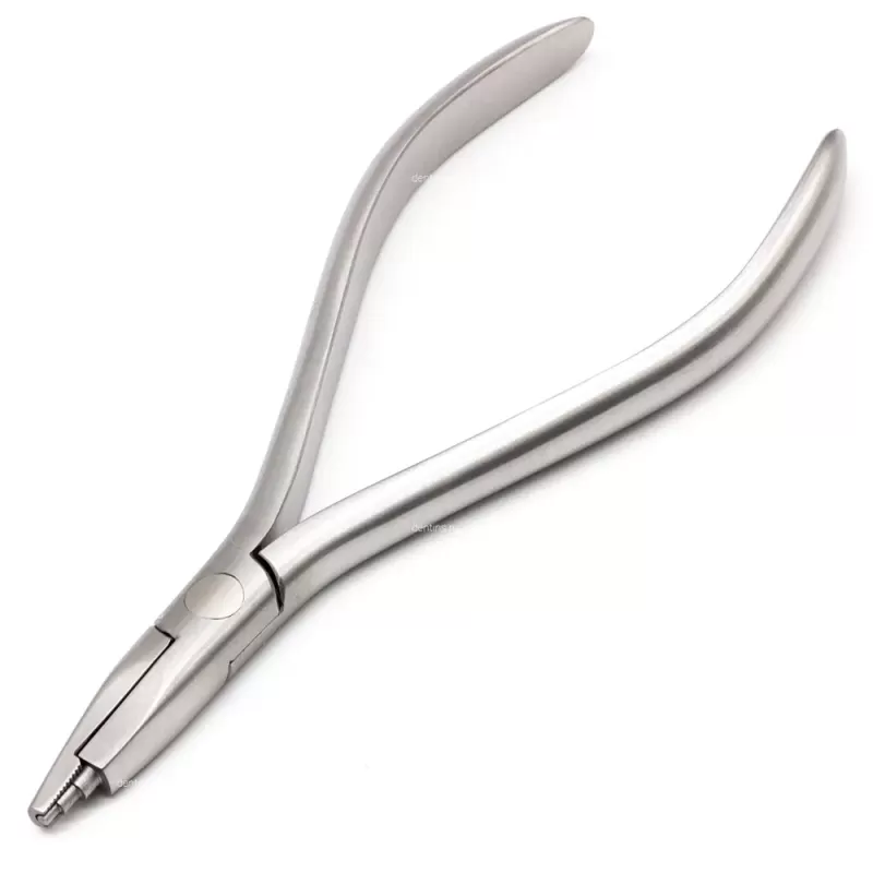 Щипцы ОБрайна