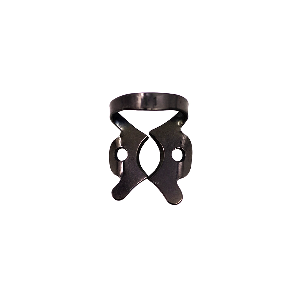 Кламп Black, 11