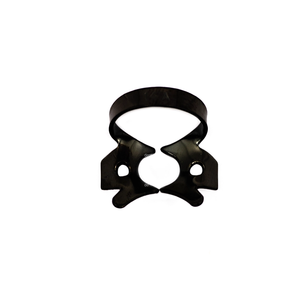 Кламп Black, 14A