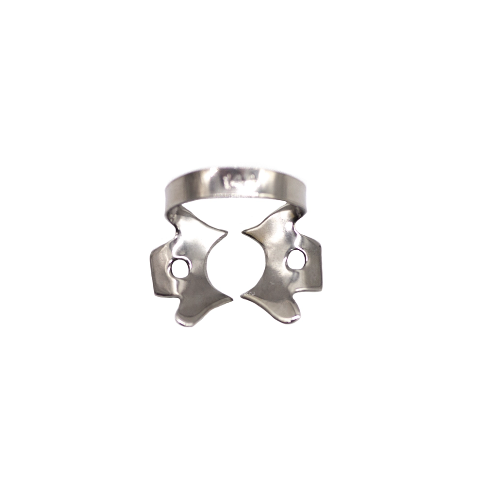 Кламп Silver, 14A