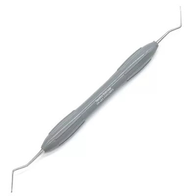 Зонд для позиционирования тефлоновой ленты (PTFE)