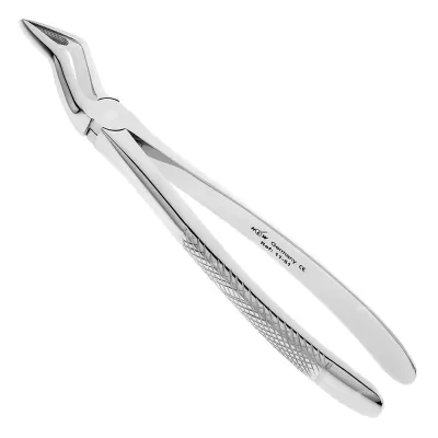 Щипцы №51 для удаления зубов верхние корневые