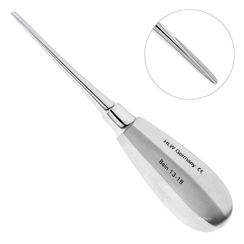 Элеватор Bein, 3 мм Элеватор Bein, 3 мм