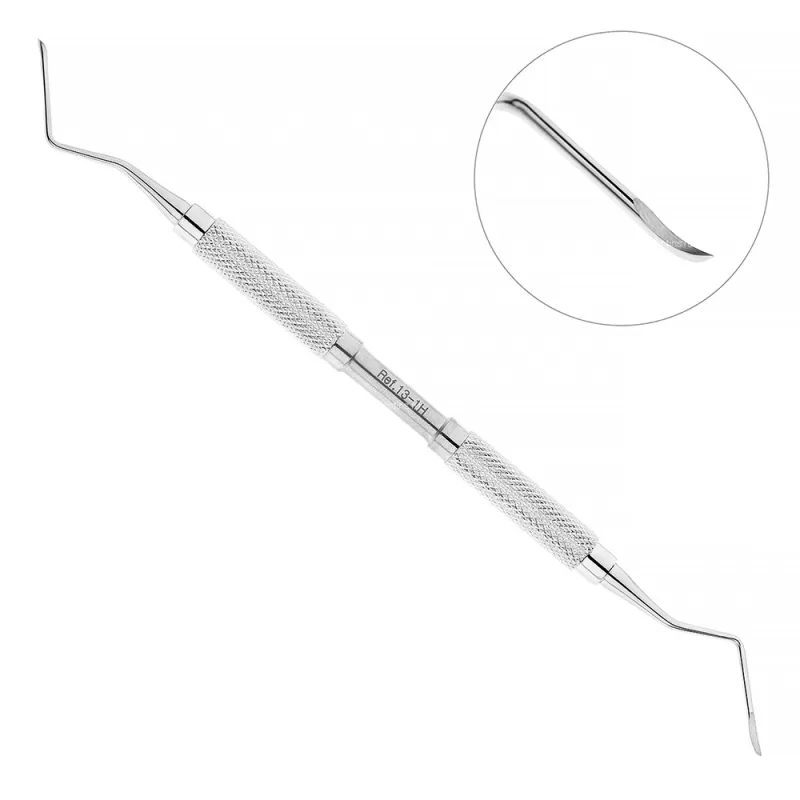 Элеватор Heidbrink, 1,5 мм Элеватор Heidbrink, 1,5 мм