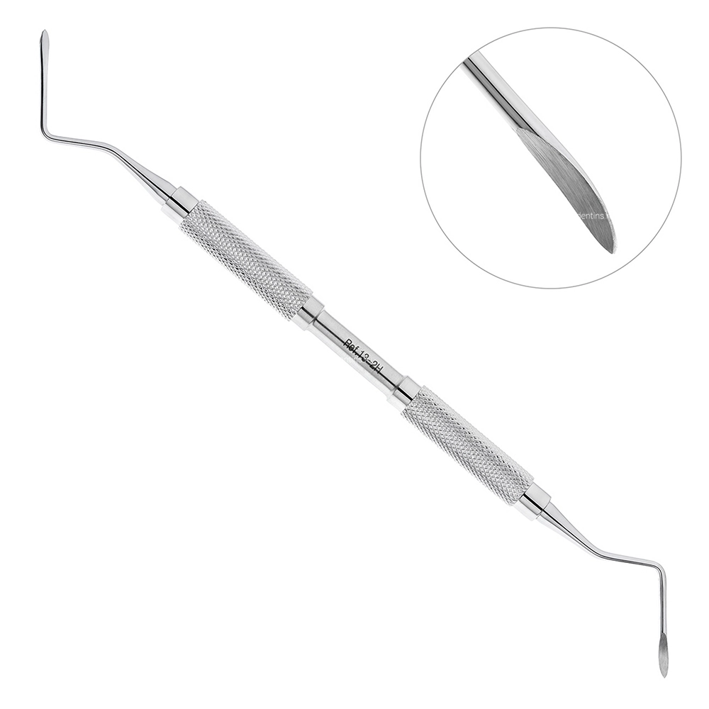 Элеватор Heidbrink, 2,0 мм