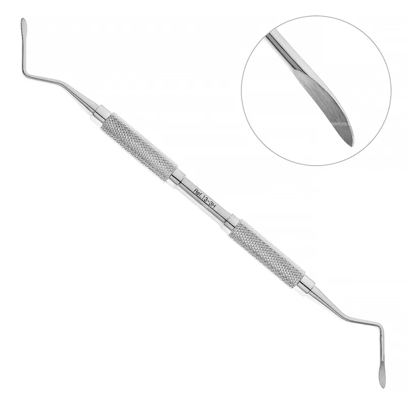 Элеватор Heidbrink, 2,5 мм Элеватор Heidbrink, 2,5 мм