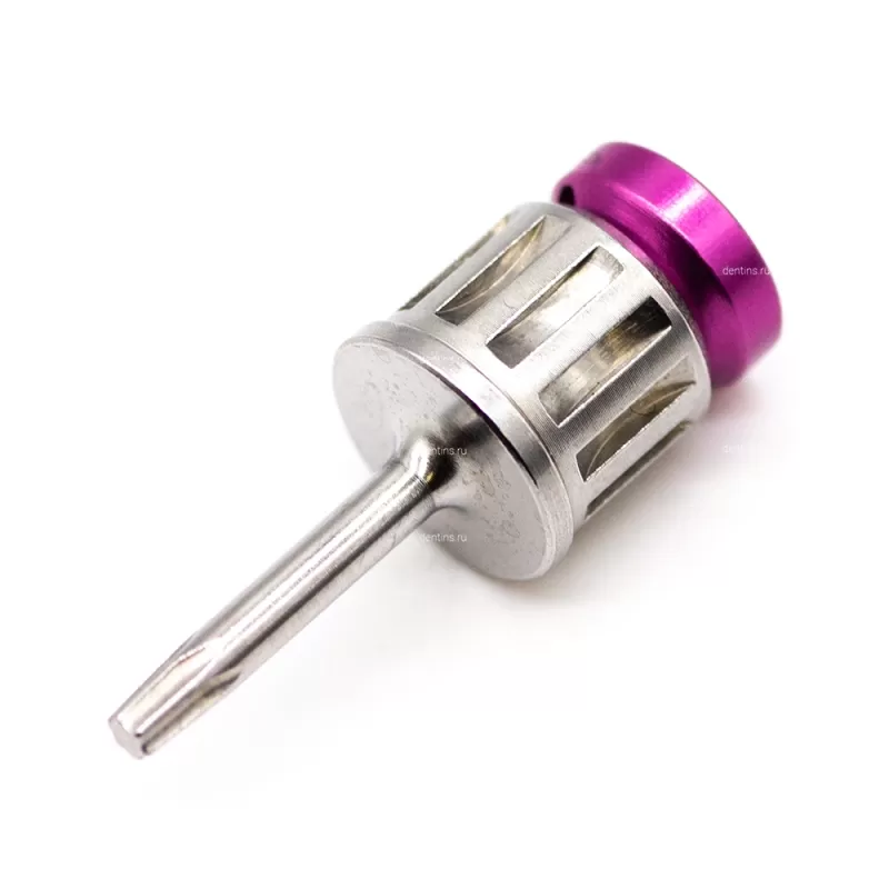 Отвертка для имплантов R155 NOB, короткая