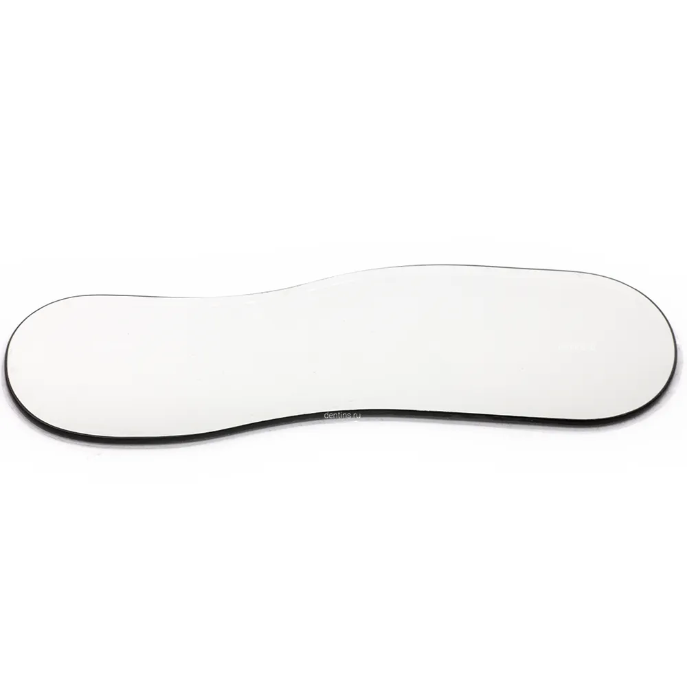 Окклюзионное стоматологическое зеркало для дентальной фотографии, премиум G-01