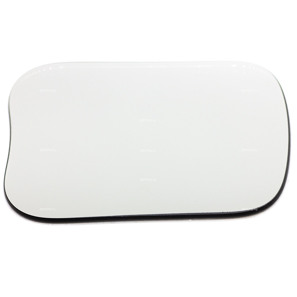 Окклюзионное стоматологическое зеркало для одного секстанта, премиум G-04