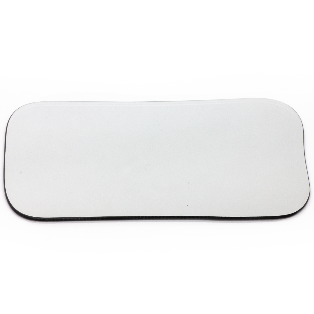 Окклюзионное стоматологическое зеркало для одного секстанта, премиум G-05