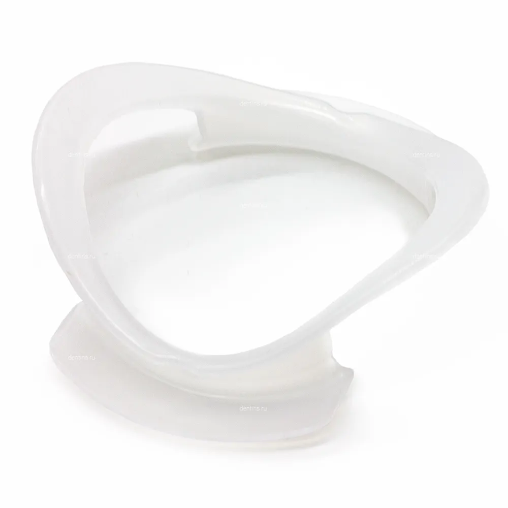 Ретрактор стоматологический для губ и щек круговой фото