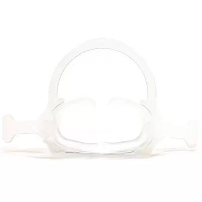 Ретрактор стоматологический для губ и щек специальный