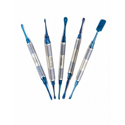 Распаторы в стоматологии Распаторы в стоматологии