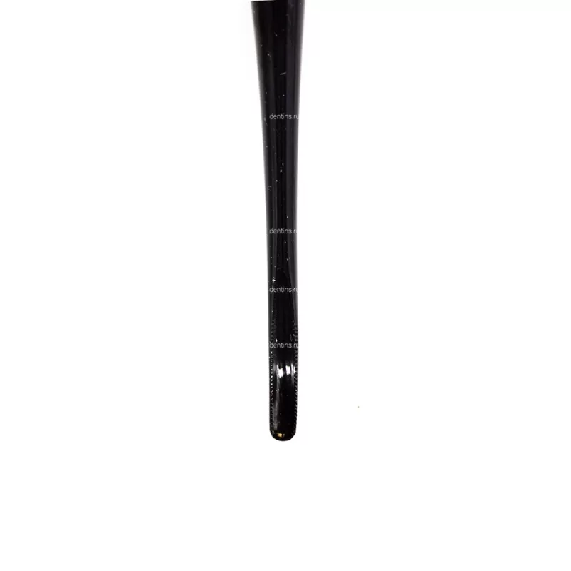 Элеватор "Мини" изогнутый, Black