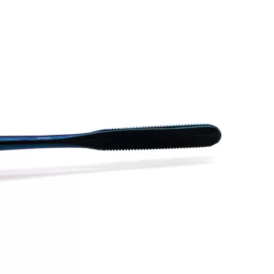 Периотом прямой