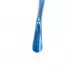 Элеватор Мини медиальный, широкий Blue