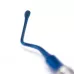 Файл Орбан 10-11 Blue, 175 мм