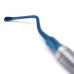 Файл Орбан 10-11 Blue, 175 мм