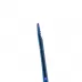 Файл Орбан 10-11 Blue, 175 мм