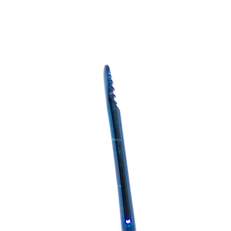 Файл Орбан 10-11 Blue, 175 мм