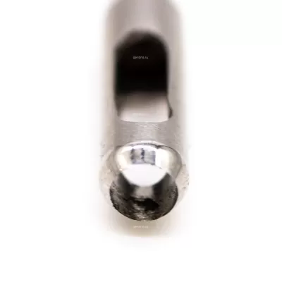 Мукотом 3,5 мм