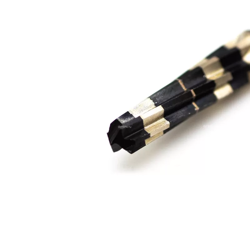 Фреза для уплотнения кости (оссеоденсификации) Black 3,5 мм