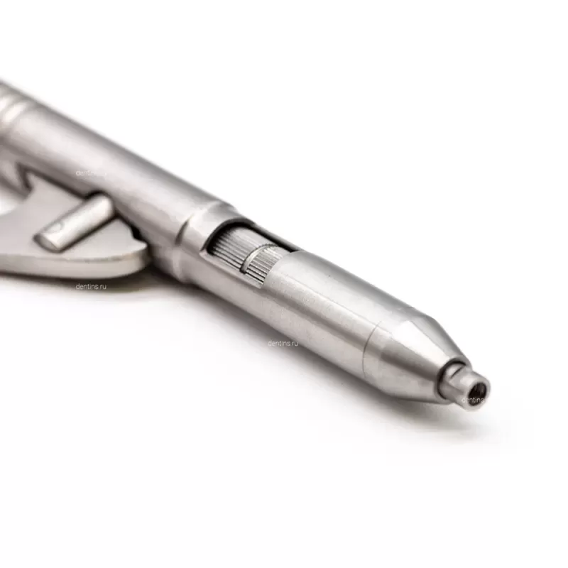 Инструмент для деликатного снятия коронок (КОП)