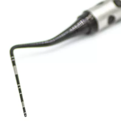 Инструмент удержания трансплантата Black