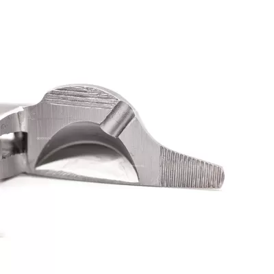 Крампонные щипцы ортодонтические