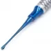 Кюретка костная Мольта Blue фото Кюретка костная Мольта (Molt) Blue, 190 мм