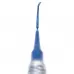 Кюретка костная шаровидная Blue, 175 мм