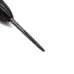 Люксатор с силиконовой рукояткой Mini Black, 150 мм, 2,5 мм