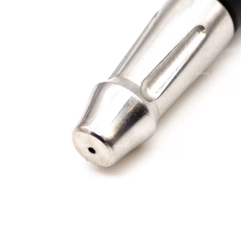 Инструмент для фиксации файлов, Figure Silver