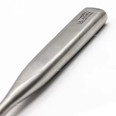 Молоток для синус-лифтинга с тефлоновыми вставками