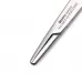Иглодержатель хирургический Майо-Гегара (Mayo-Hegar) TC Silver 150 мм